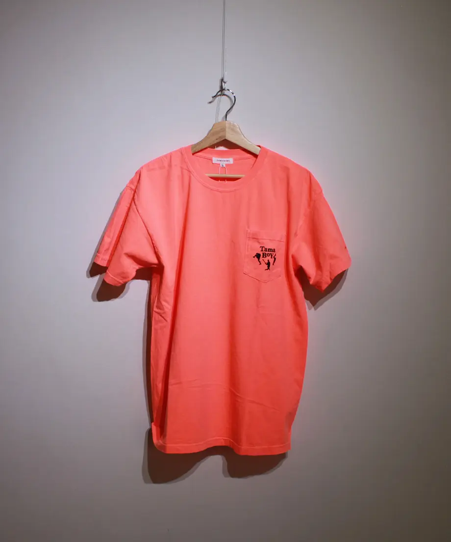 60323186c19c456c040ebac2