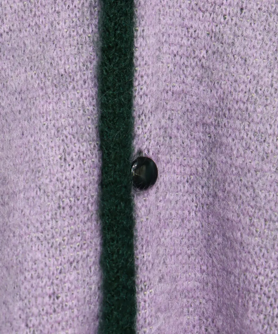 6336b89df80f1e501260ff40