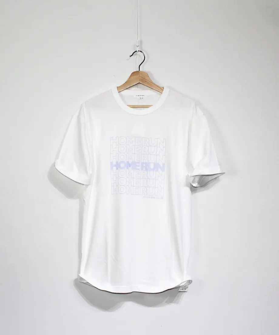 5d171e351fdaf52aacfe04ad