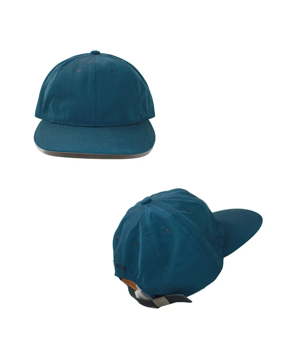 5e6c83aa9df163038e3b91c7