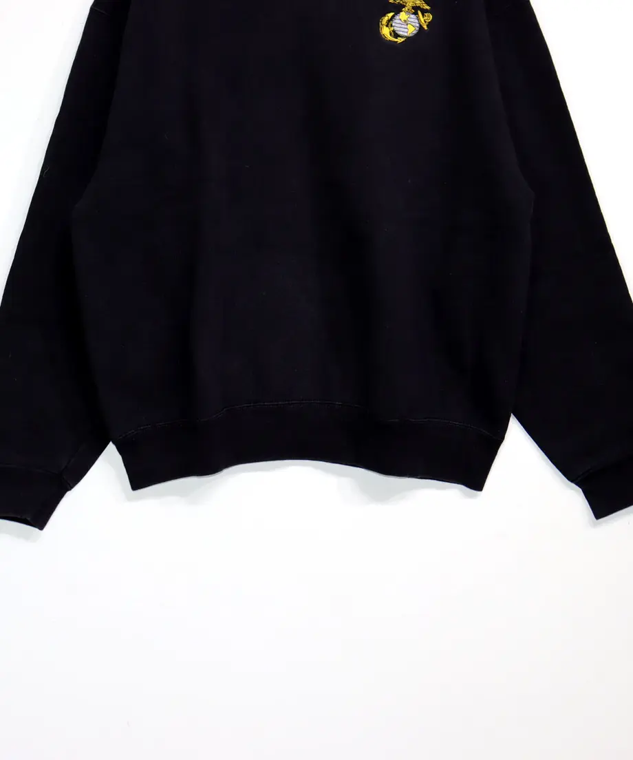 637c94a44aed1924df6a70cf