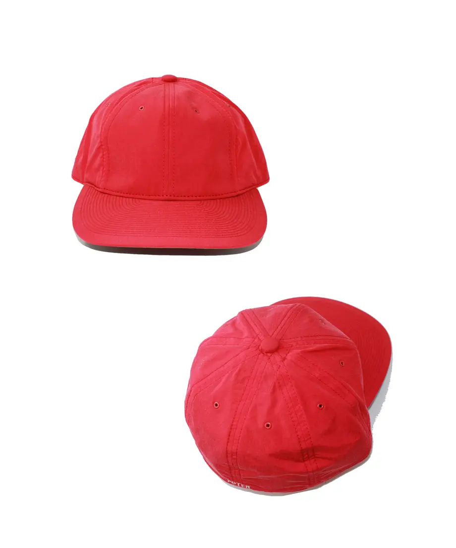 5e6c83aa9df163038e3b91c7