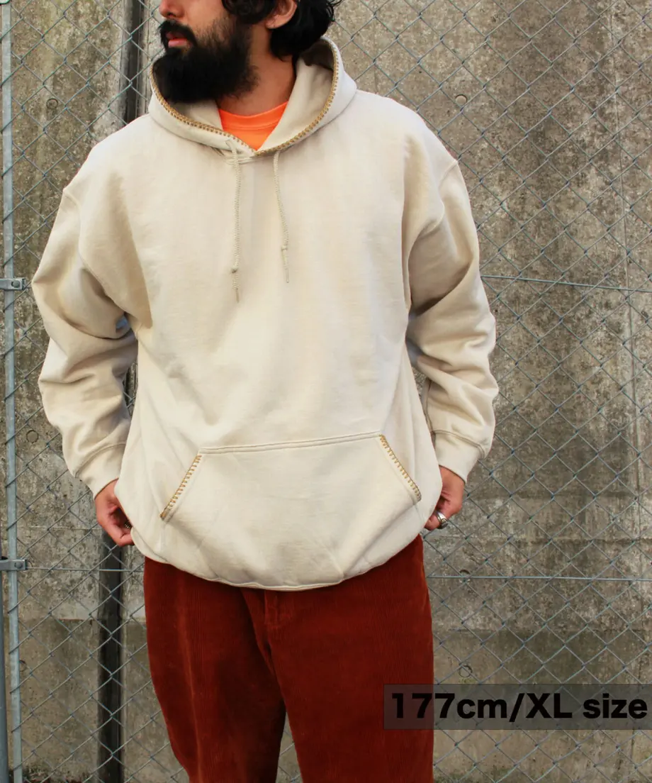617013672b3ca1290ba73c7b
