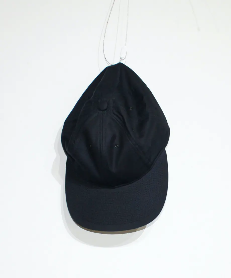 603f3432aaf04347fc286bb7