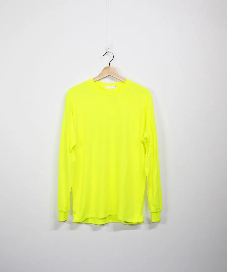 5c989e933207bc5366c572c9