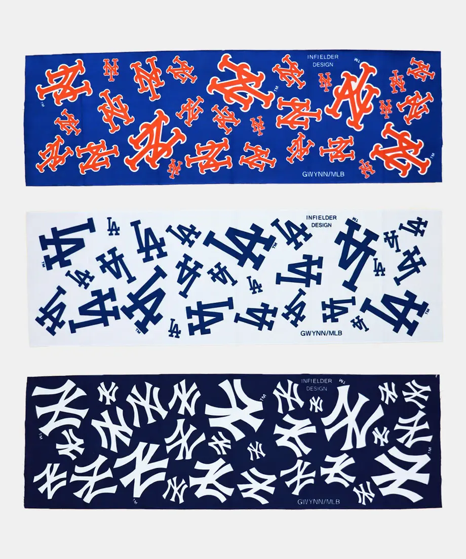 63cfbf3750ea8b4a7cb0ea2e