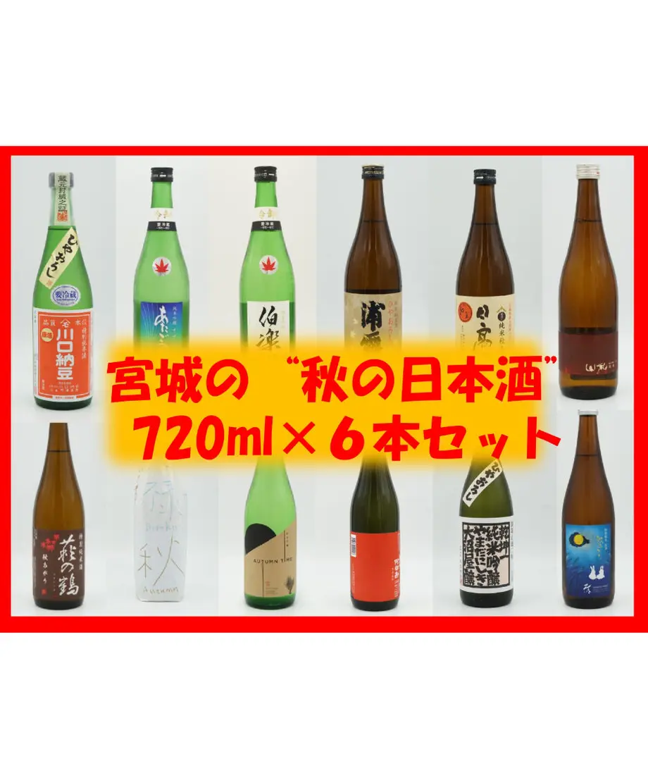 62d37c1e4ff8c21ff38a5834