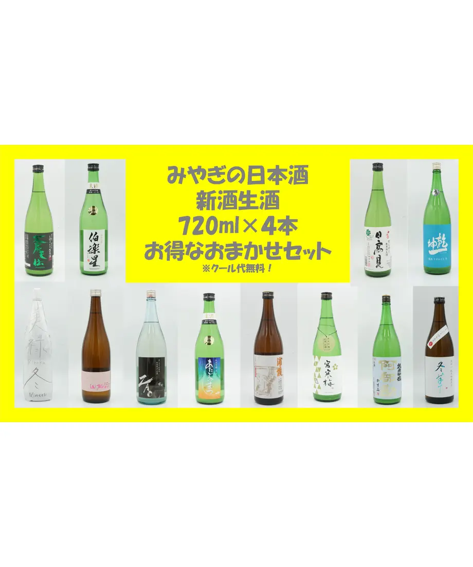 6366389a4292bf36774c544a