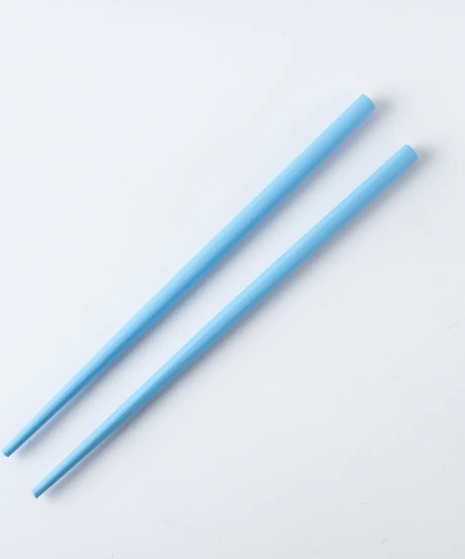 5e82bae9e20b0458b4574541