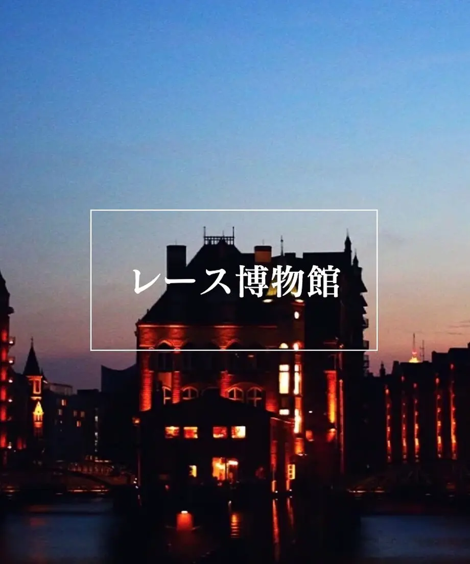 600976c6c19c4513a982b535