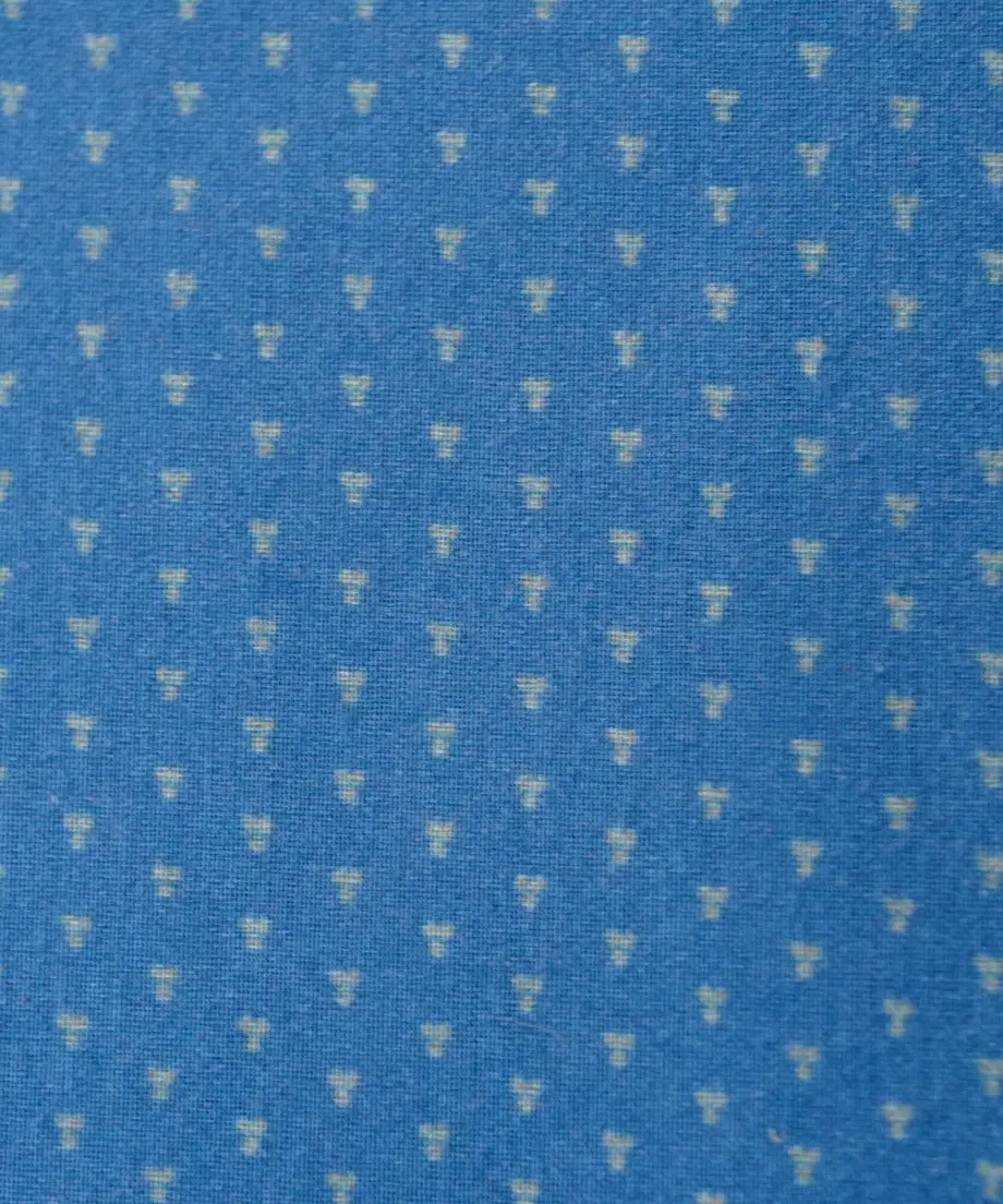 611c60e08a4572660accdfdb