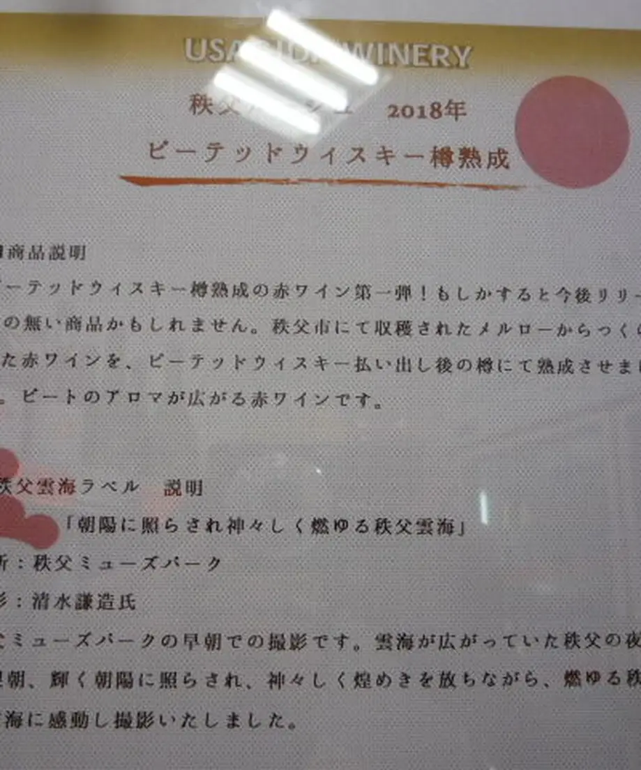 5d6d1f3ed0f2560c31e097ea