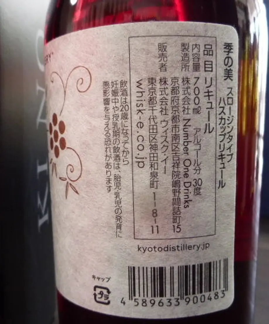 5cef2b900b92111a714c29e1