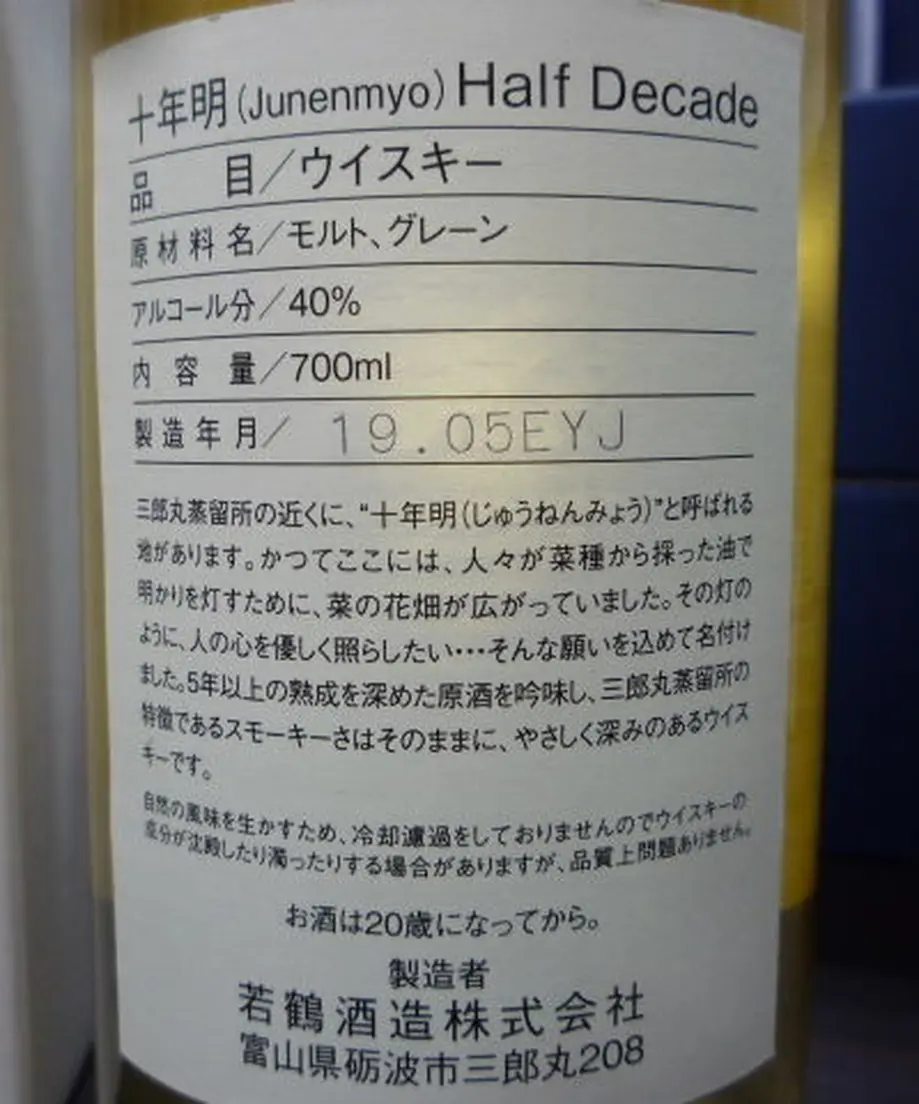 5dd75c6ac5d0e5346cc5270b