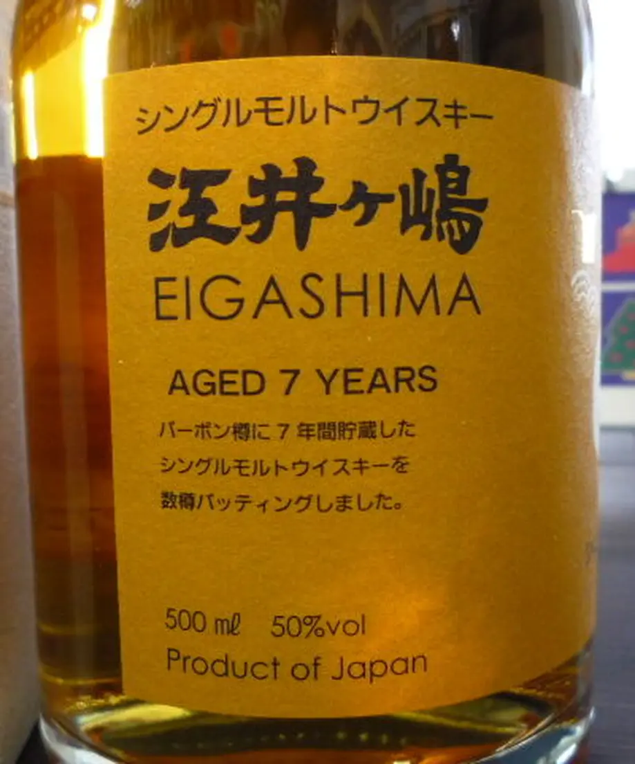 61b18cd0b91b7534653378c1