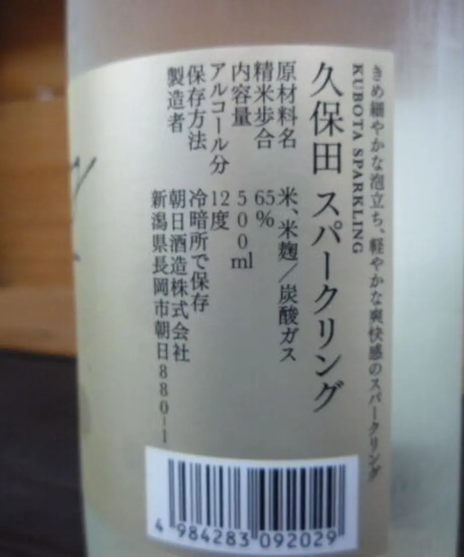 62c29aa3a74e331b9acb96fb