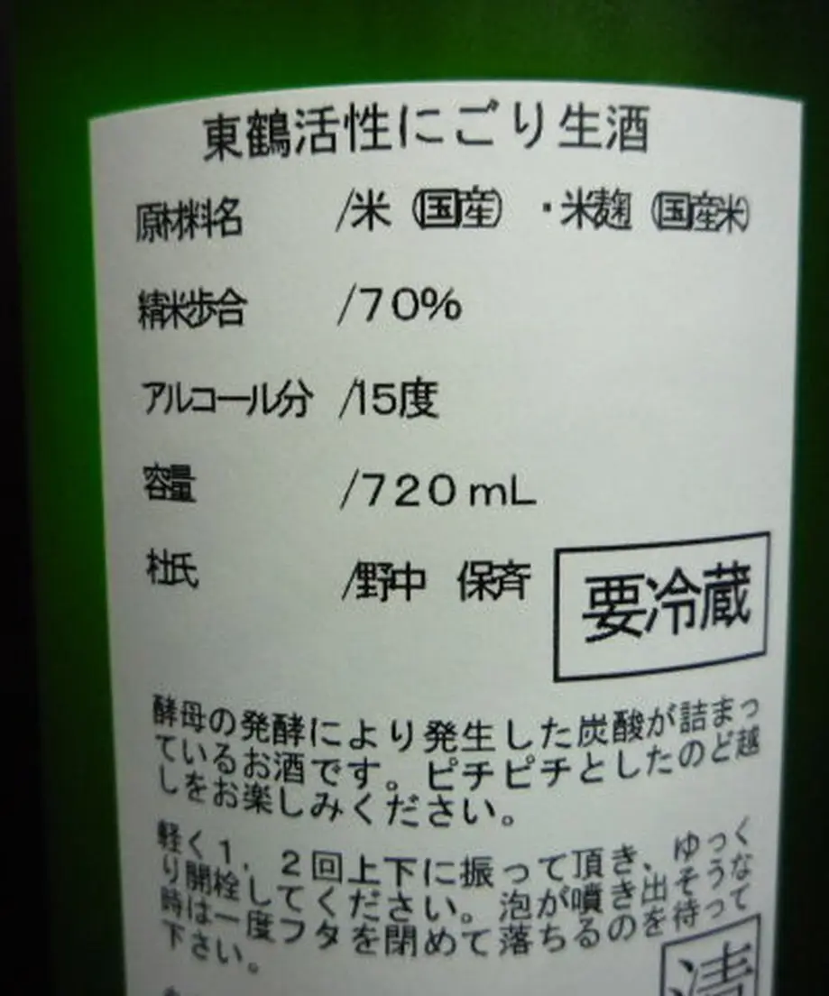 5e740c1d9df1630df50ab126