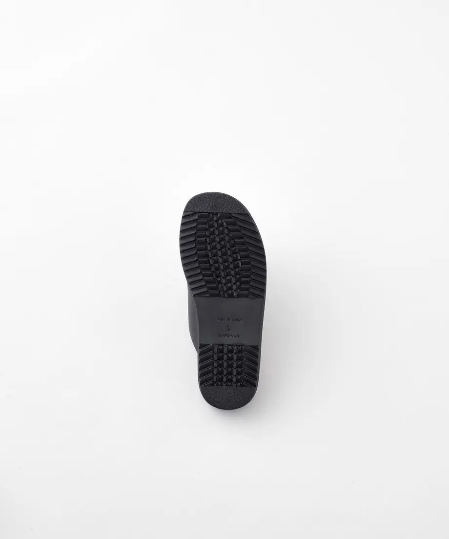 5e6602750dcb410fbacb80f9