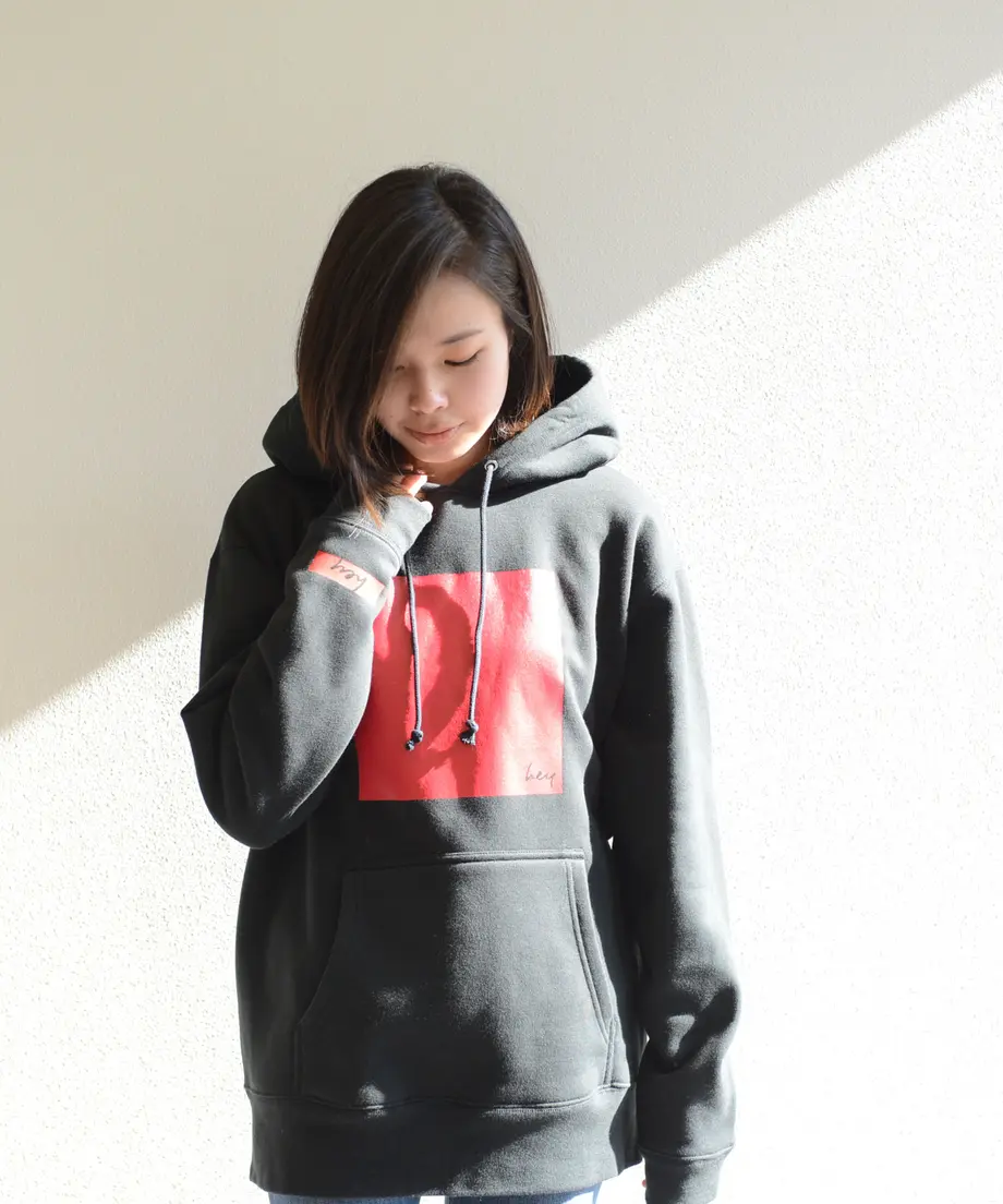 5c89ce53164eb179f1050f60