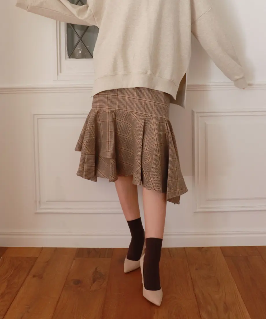 5da67190ff78bd35ac868a74