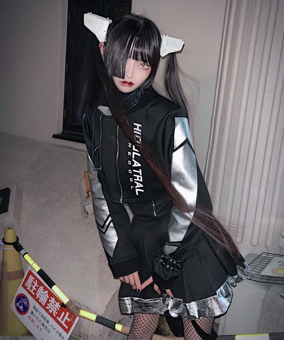618742ca9dbfee7e6fc77e47