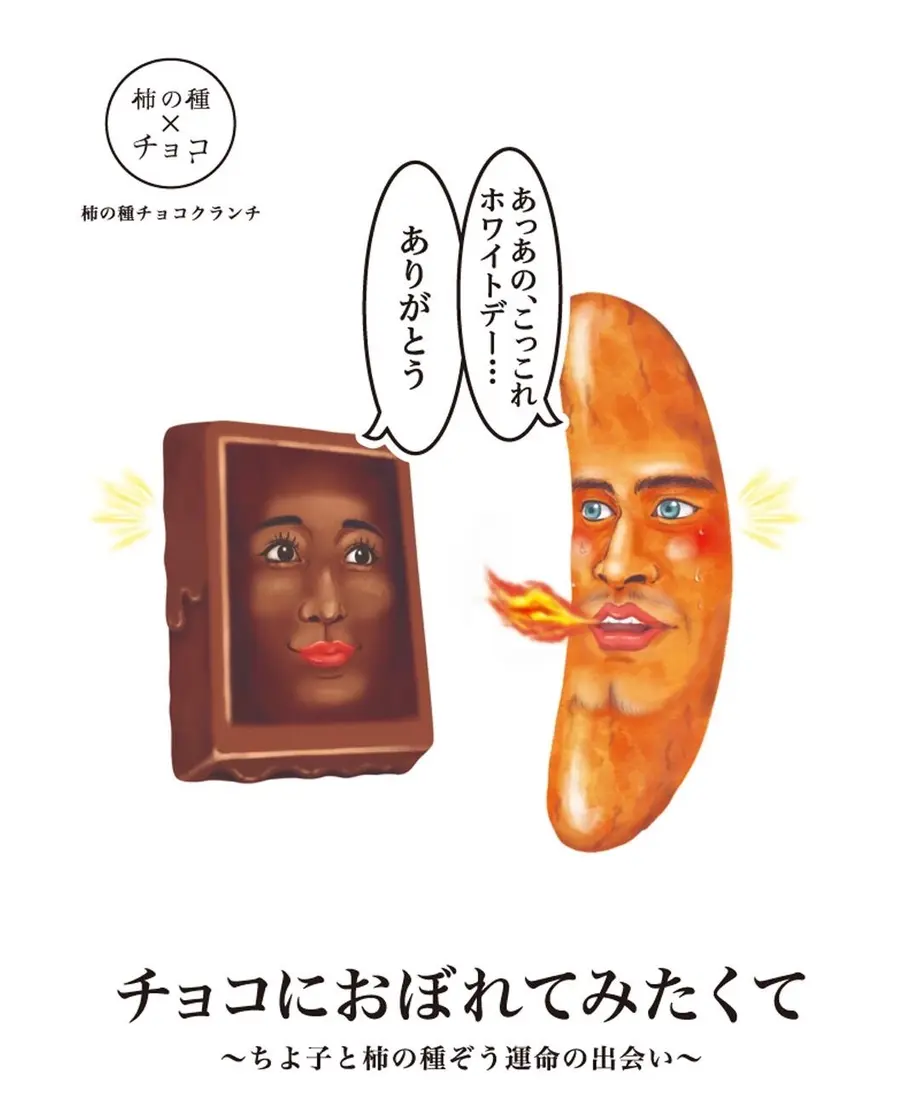 62045e3081dbb52da0f77145