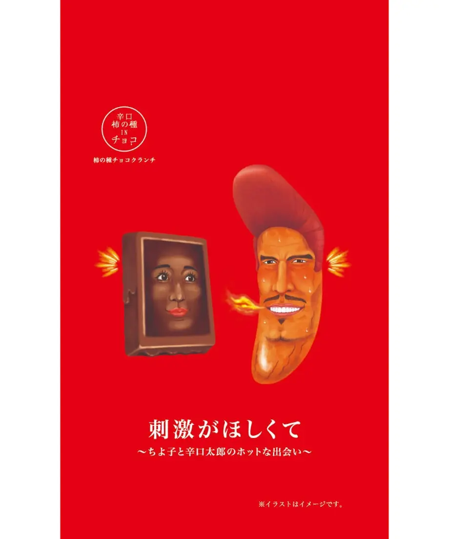 61e8b08aacbcb0170296f24d