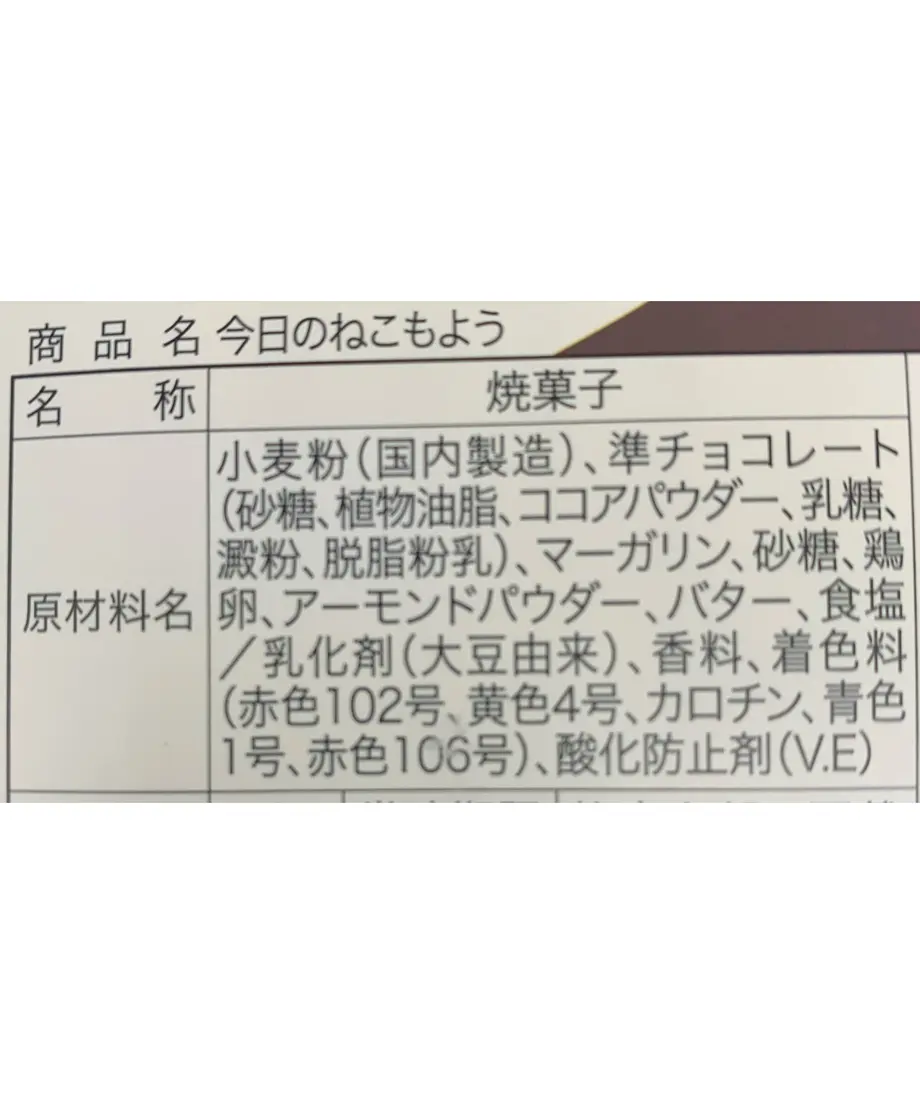 612edaf57acd1621945f0cef