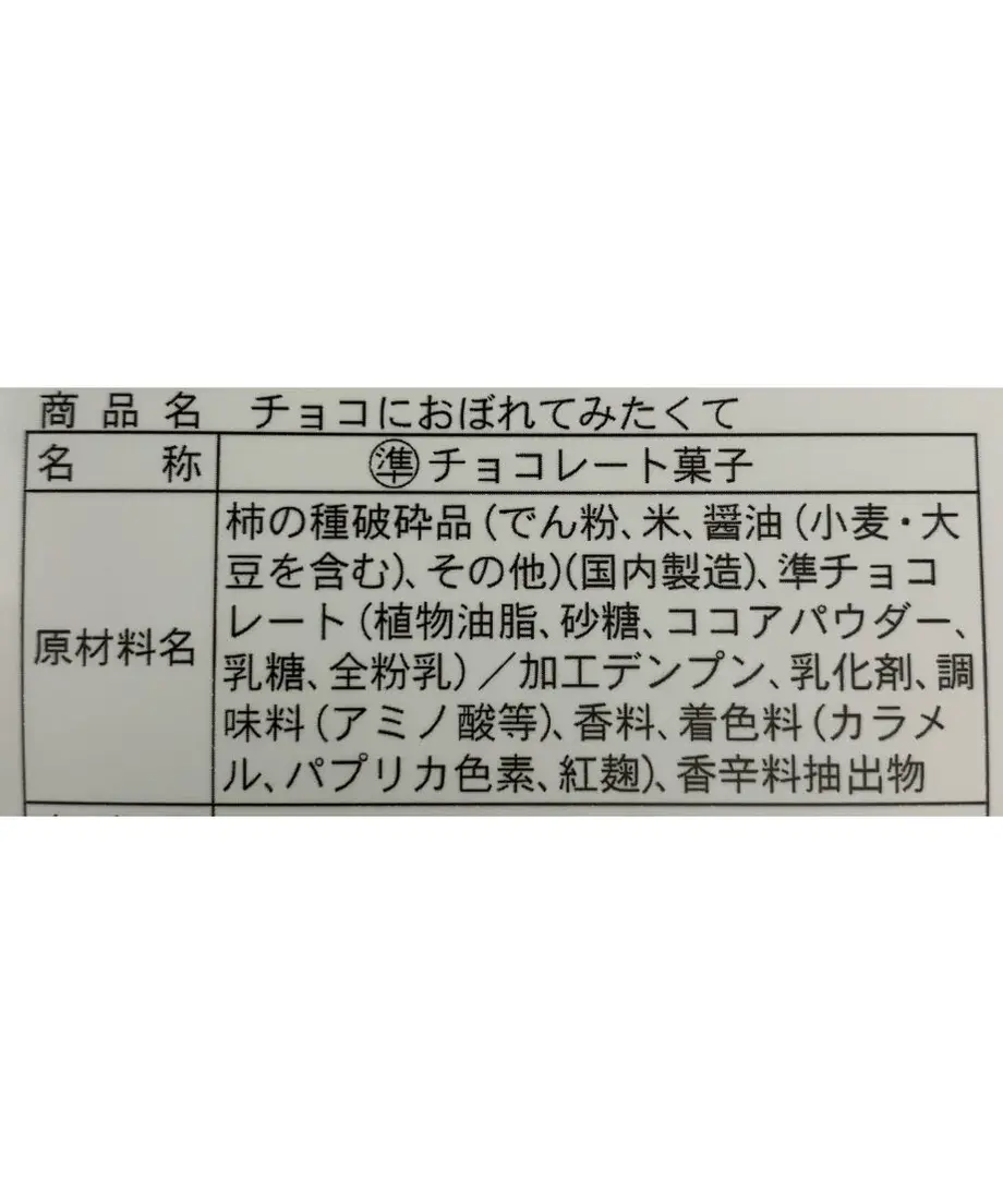 612480a27acd163e3f14360c