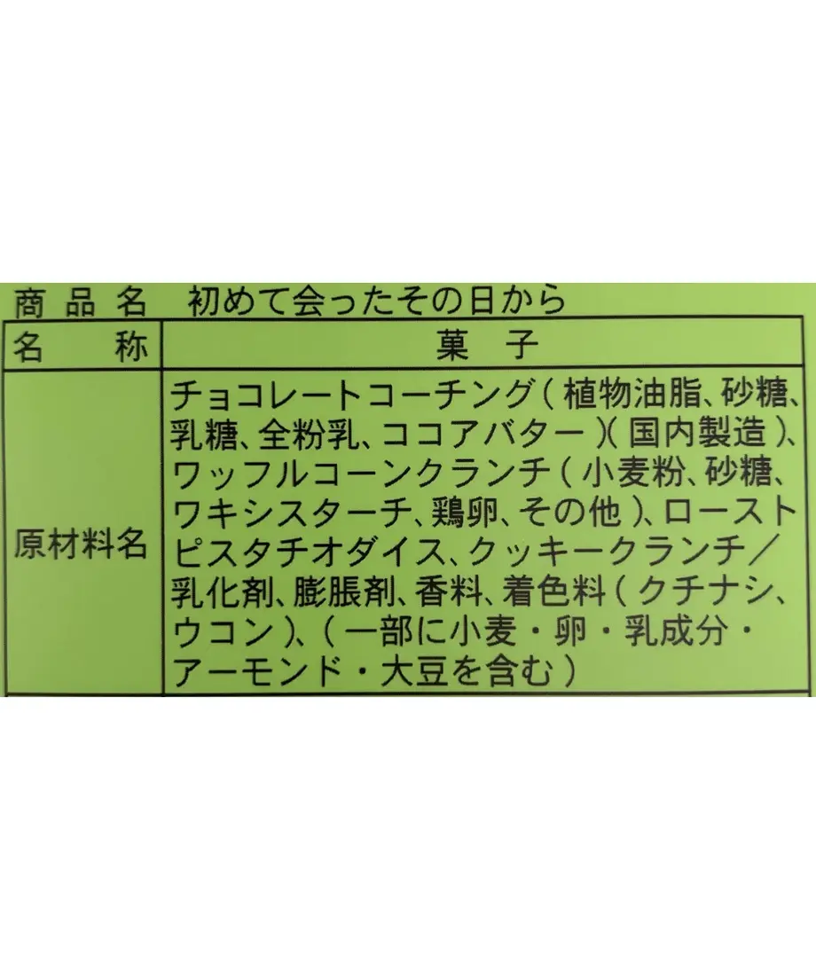 612480a27acd163e3f14360c