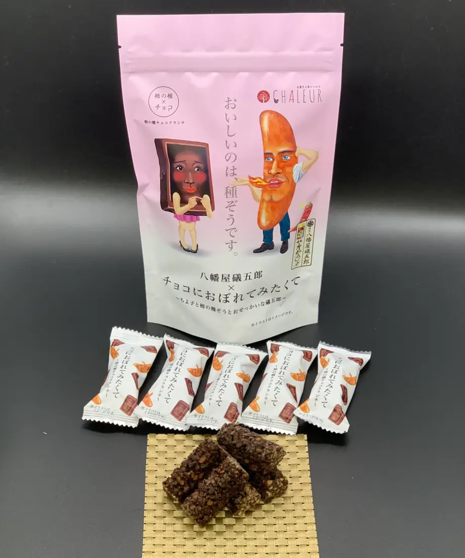6256a68fb34a562e79d79265