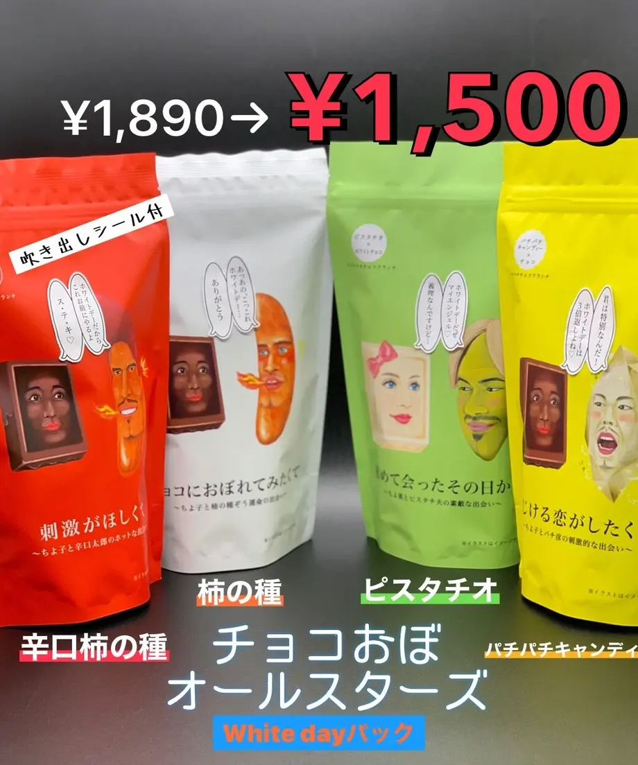 62045e3081dbb52da0f77145