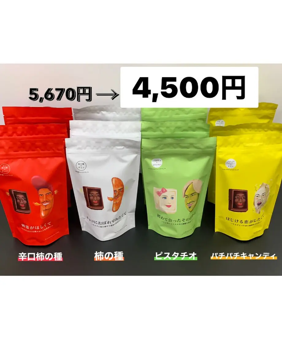 61f87ab4113ce05e1dbaea84