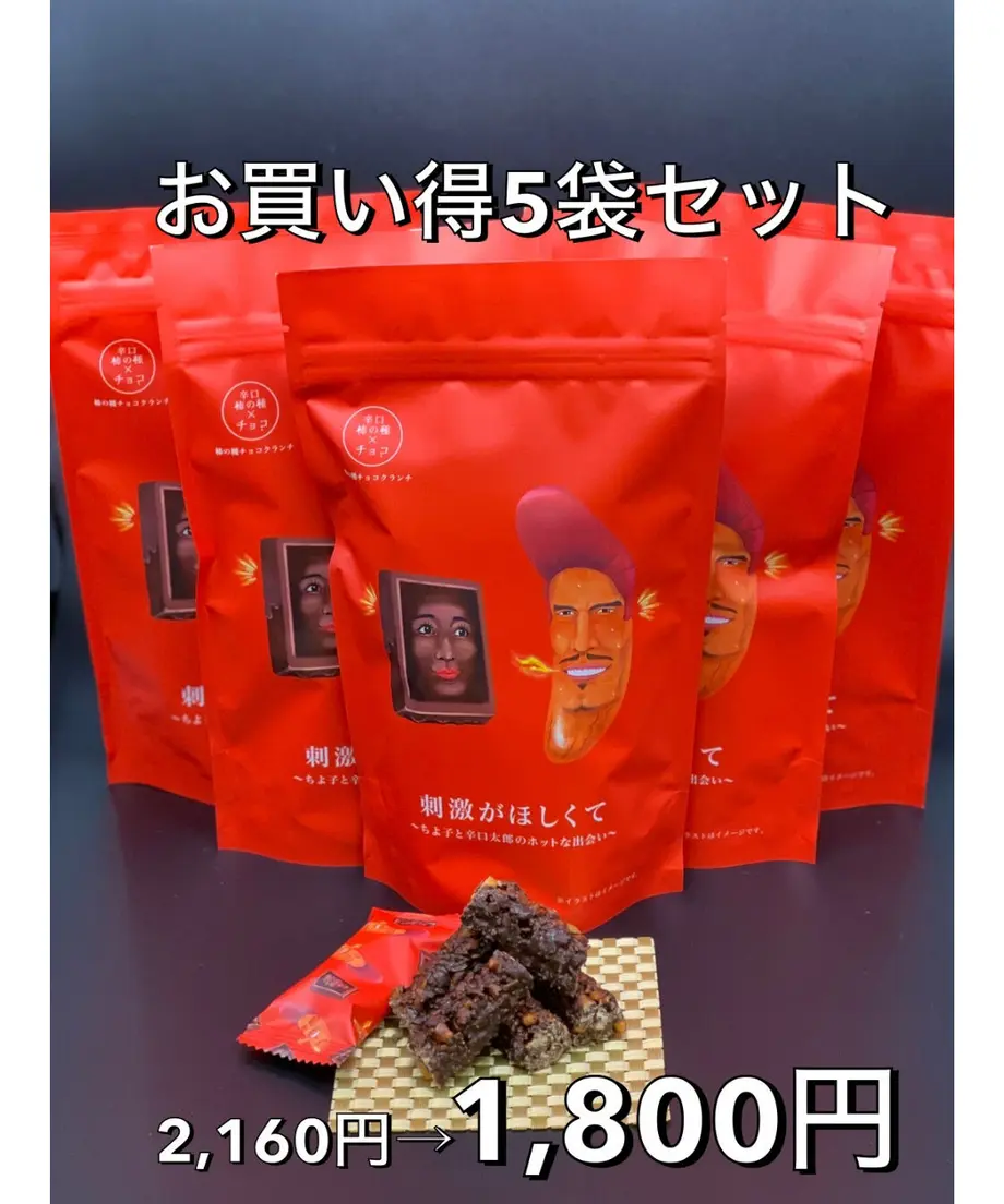 61e8b08aacbcb0170296f24d