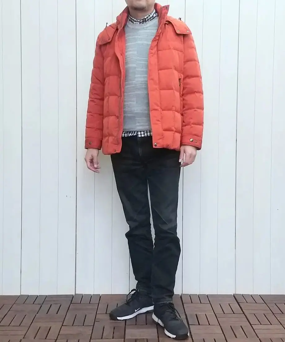 61c1751ad5ffeb71ee6c85a5