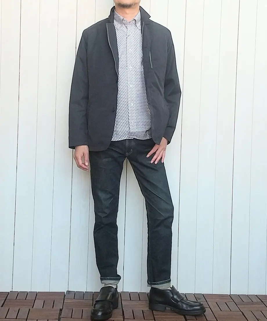 61691b813985df3fa27d951a