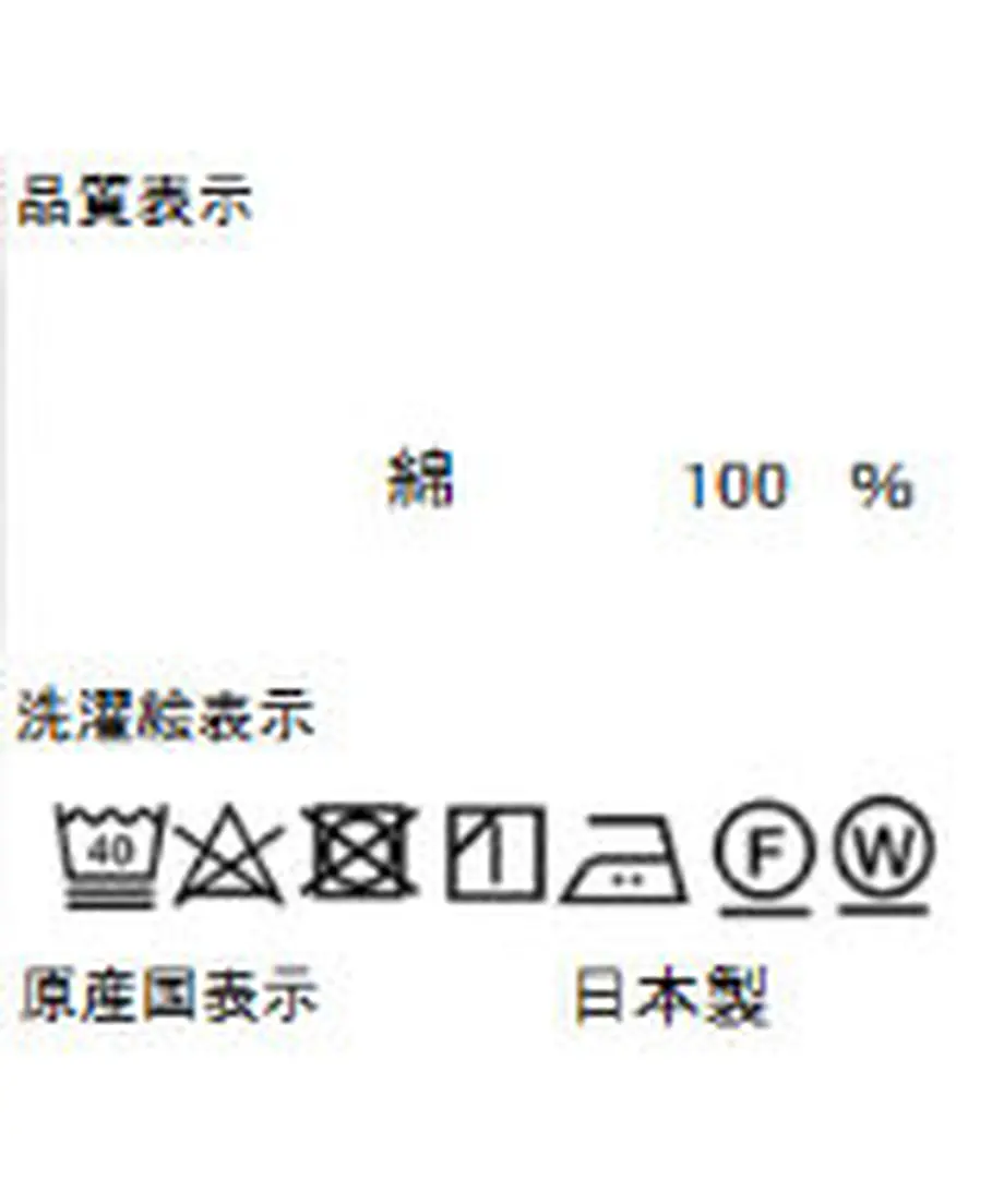 615bbc928c1a5b4736ebfa15