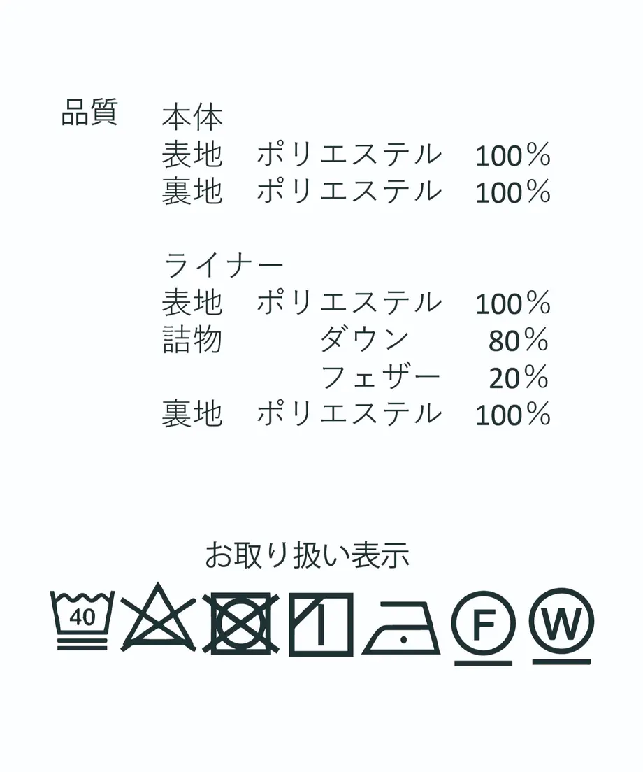 6169199079a04111792fbd6b