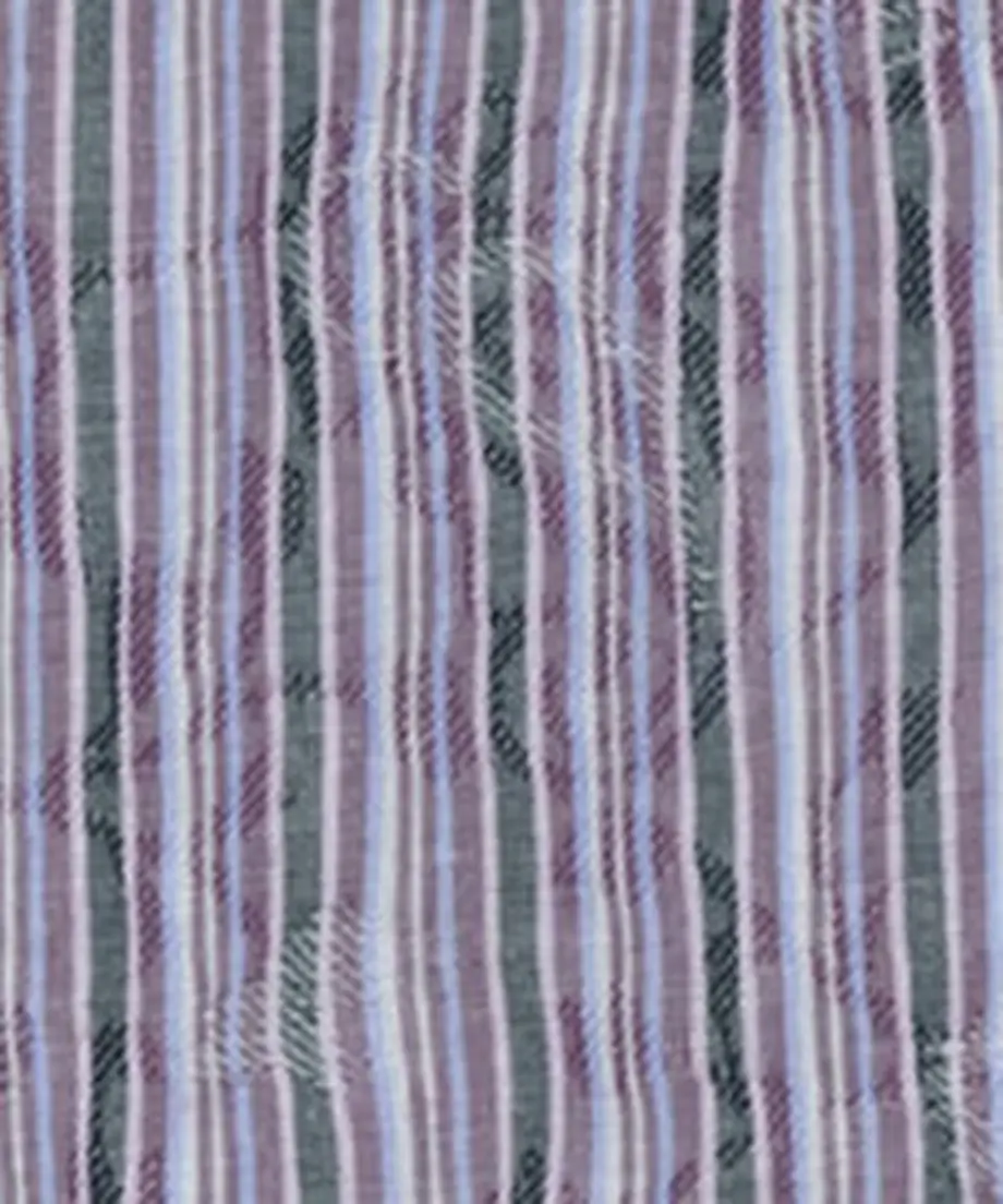 616e4c6e1bfe196330318b8d