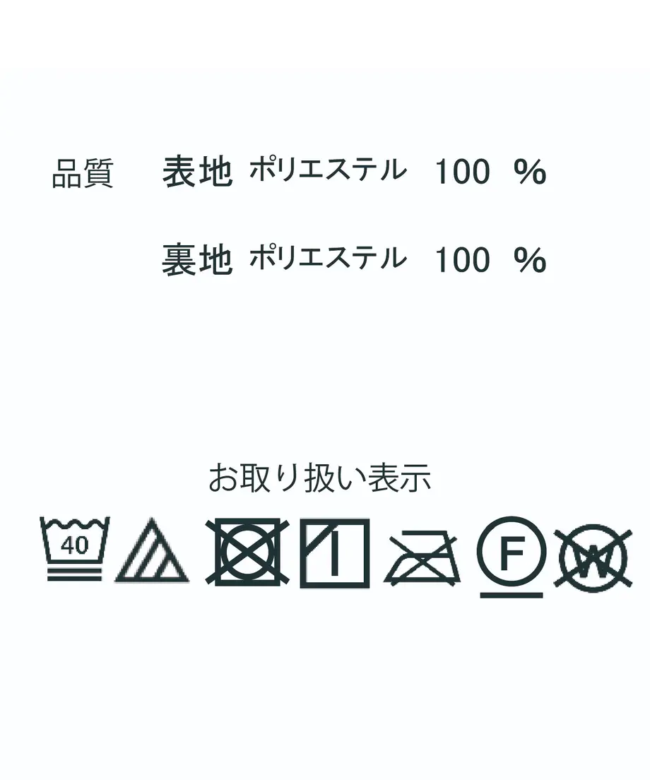 6169290f72eb4636b37462eb