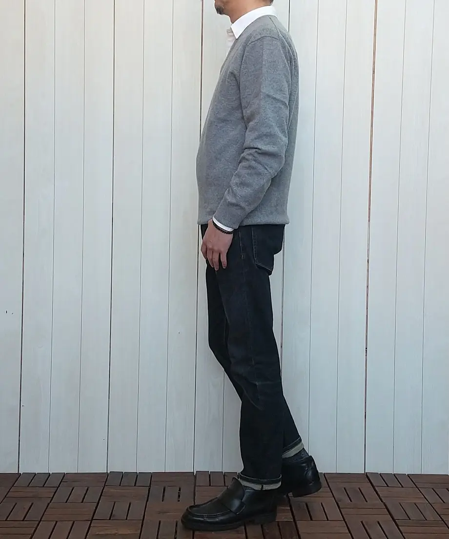 61ea2112e3bbd11654376d86