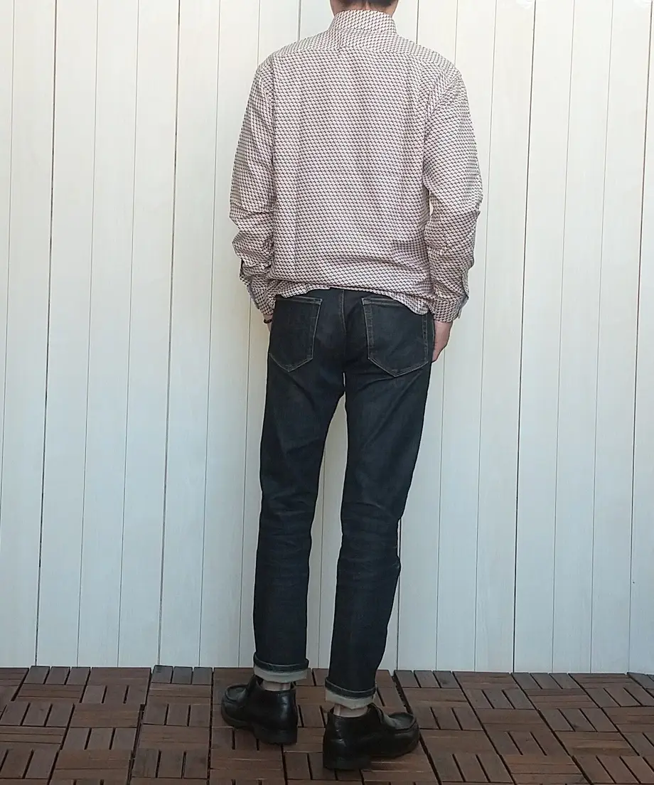 615bd2c3acbcb008987ffcca