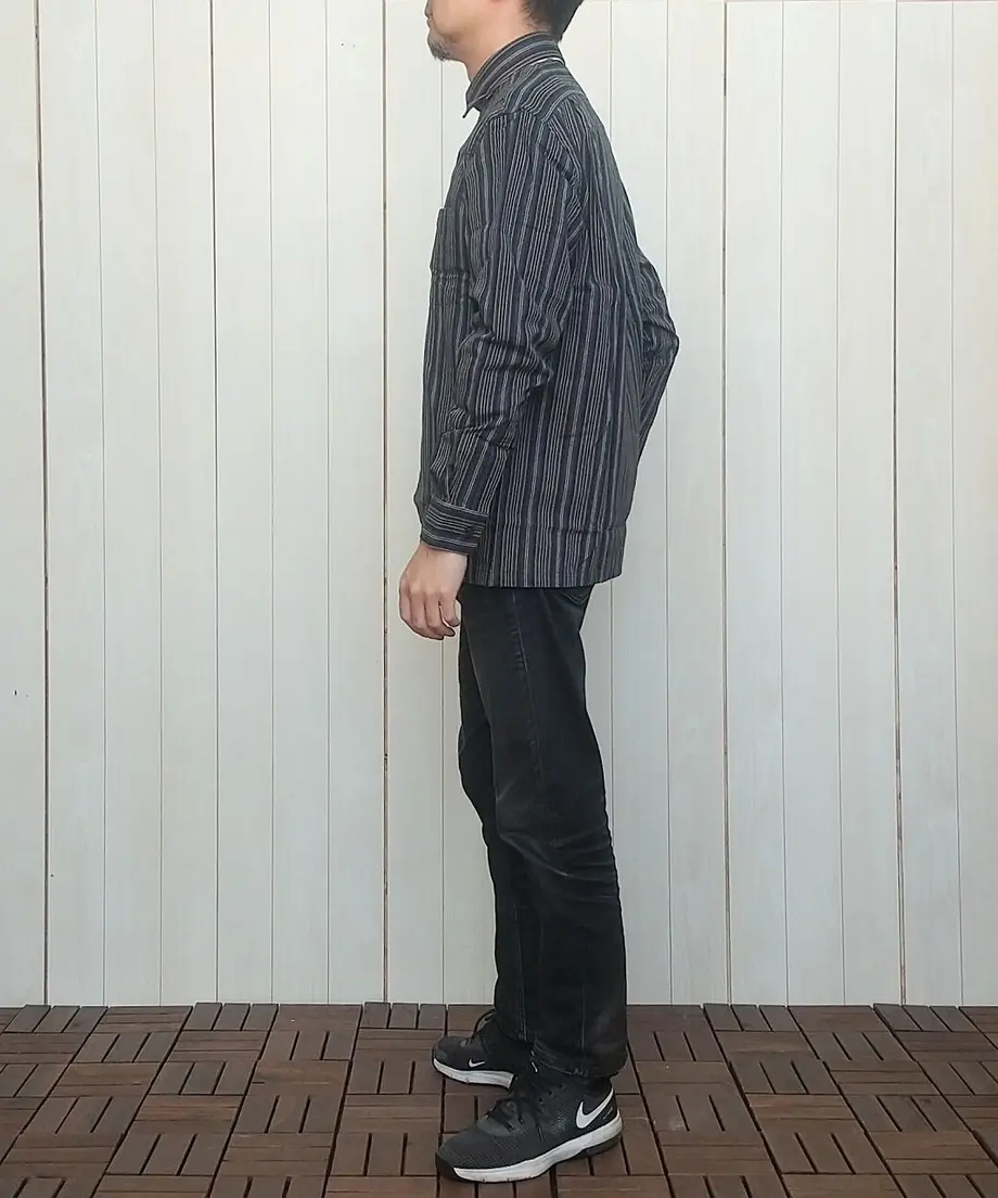 636df382bd5e4d21c0b42388
