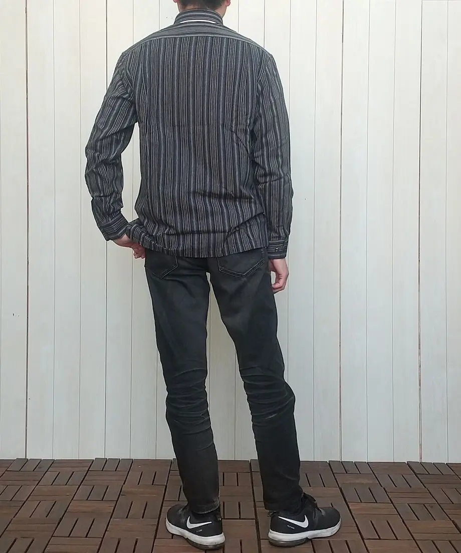 636df382bd5e4d21c0b42388