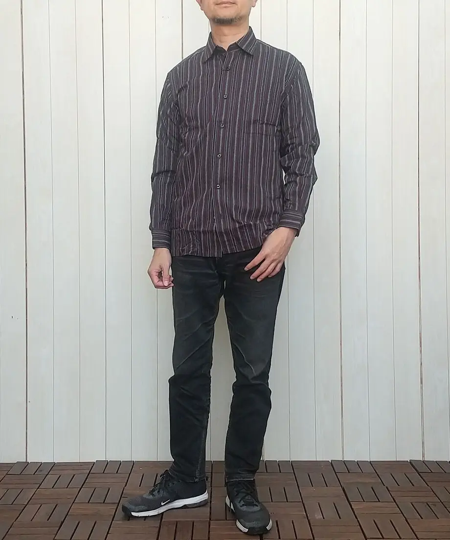 636df382bd5e4d21c0b42388