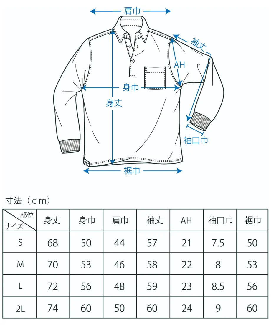 636cbf82211ac3571ee99535