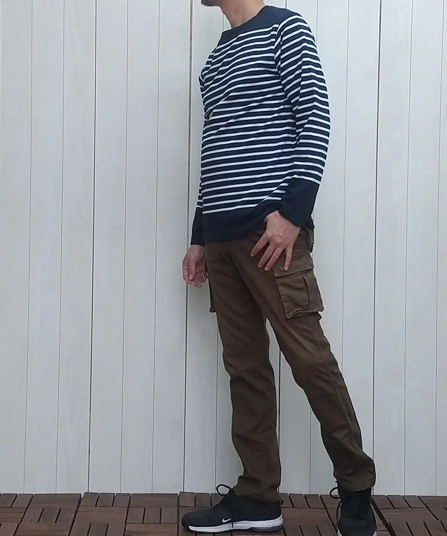 615f8fd4e1fb4c0d39957483