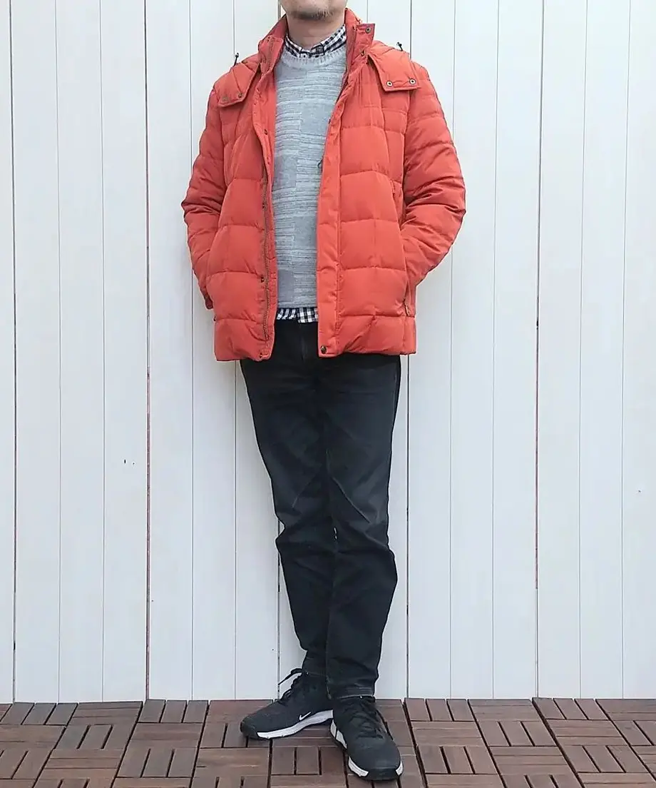 61c1751ad5ffeb71ee6c85a5