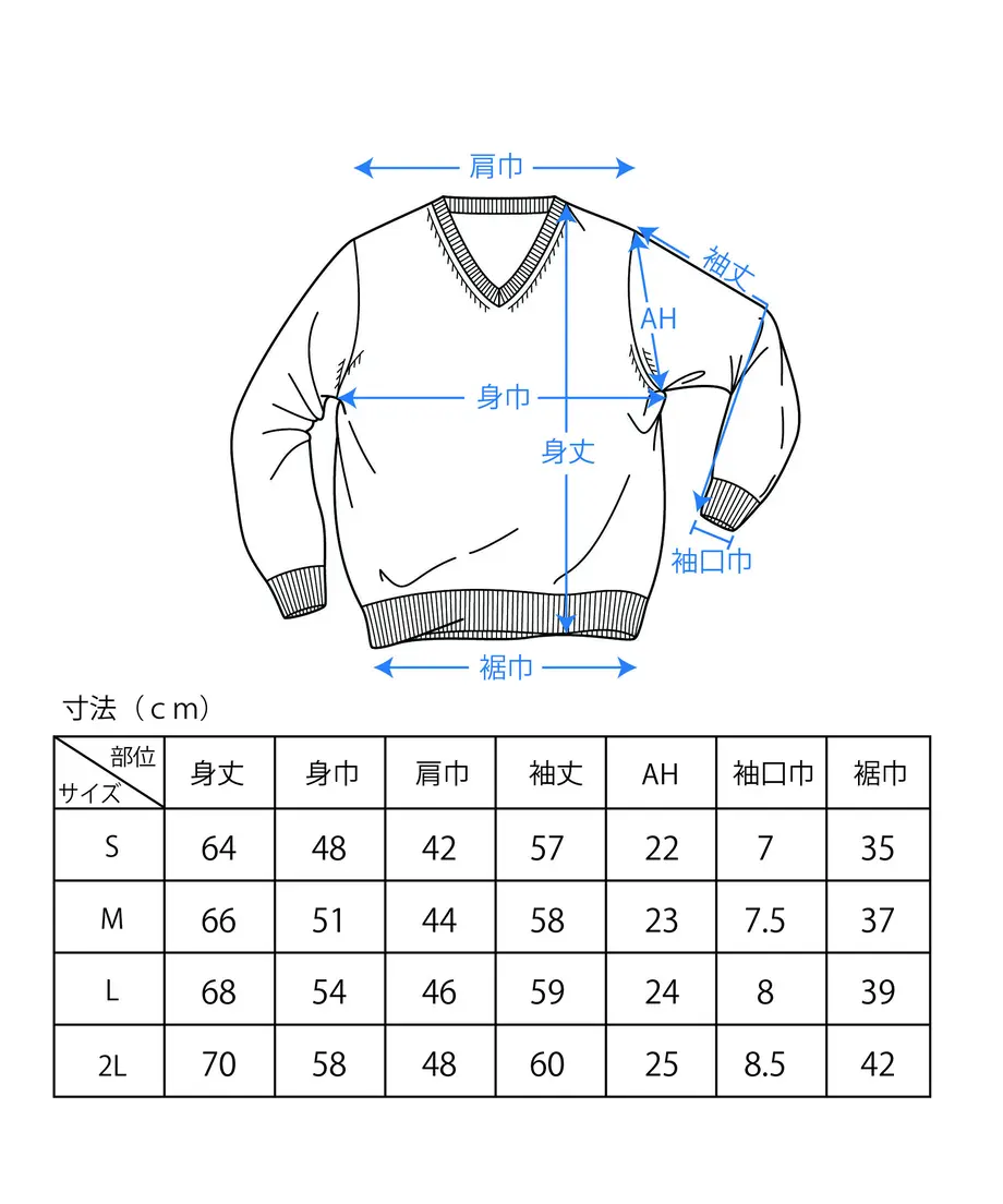 612c87180f9a227290ac54cf