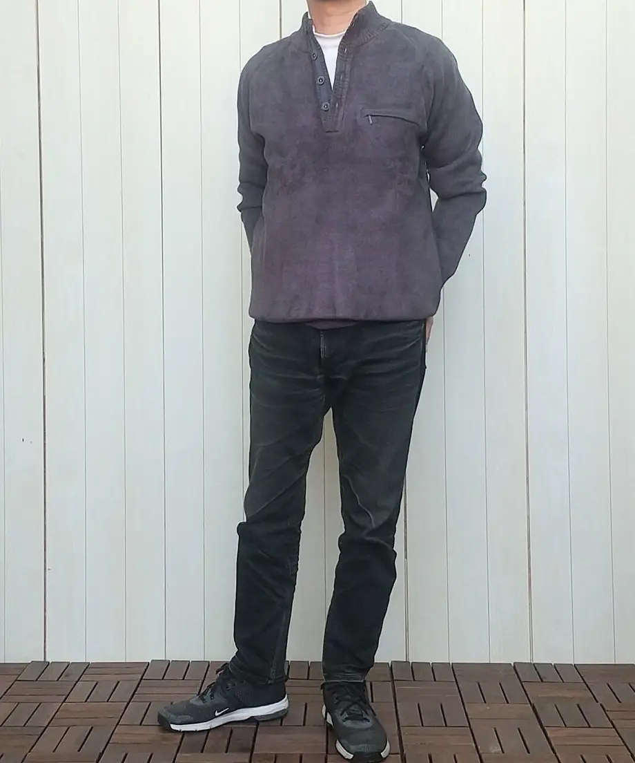 6371d03ef519731250d3c40f